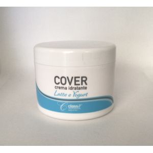 COVER  REMA IDRATANTE LATTE...