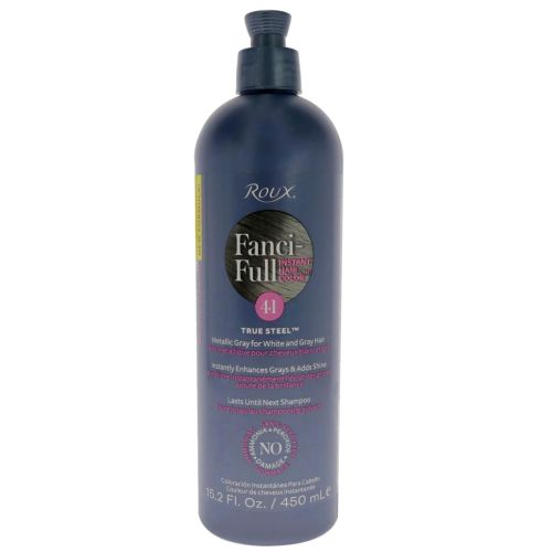 FANCI FULL Riflessante 360 ml/450 ml New