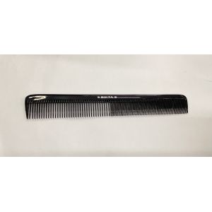 PETTINE FOCUS DA TAGLIO...