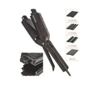 PIASTRA GAMA 4 USI P11250HP