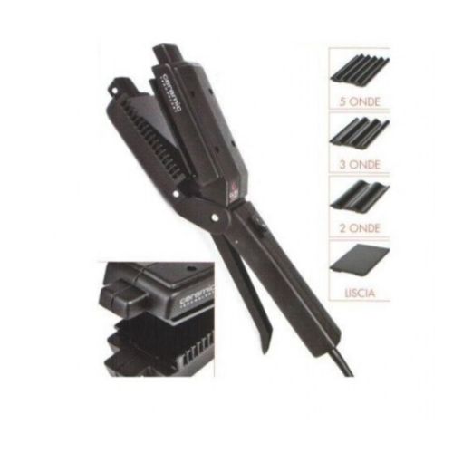 PIASTRA GAMA 4 USI P11250HP