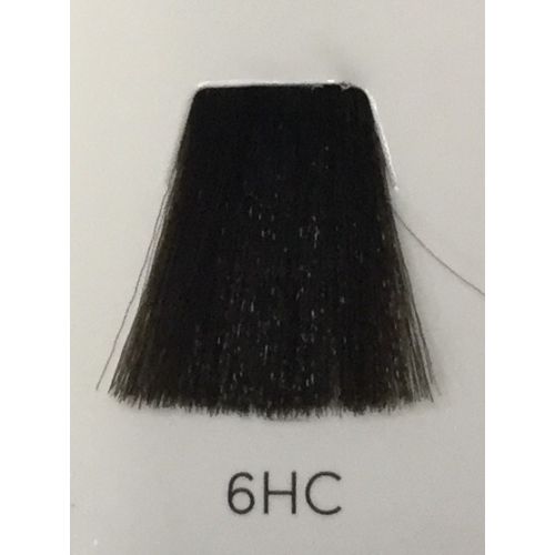 LUXVIVA Tinta Colorazione Permanente...