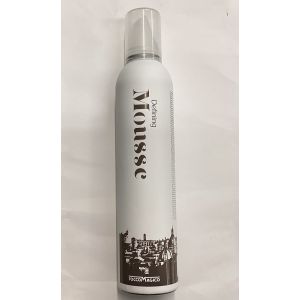 MOUSSE DEFINING 300 ml