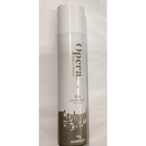 OPERA STAY ECO HAIR SPRAY...