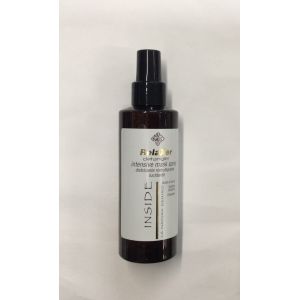 RELAXER Detangler... 2