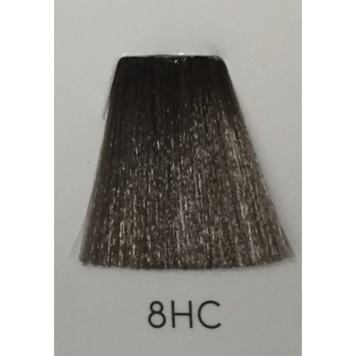 LUXVIVA Tinta Colorazione Permanente...