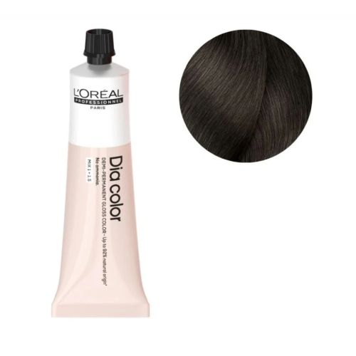 DIA RICHESSE NEW 50 ml