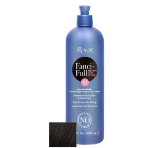 FANCI FULL Riflessante 360...