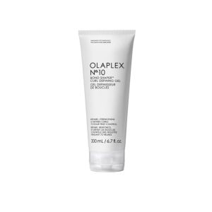 OLAPLEX N 10 BOND SHAPER...