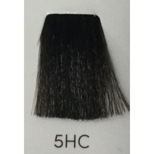 LUXVIVA Tinta Colorazione Permanente...