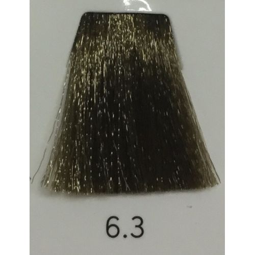 CHOICE Colore Semipermanente Delicato...