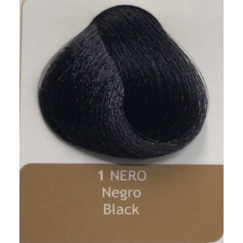 BIOPOINT PROFESSIONAL COLOR 60 ml