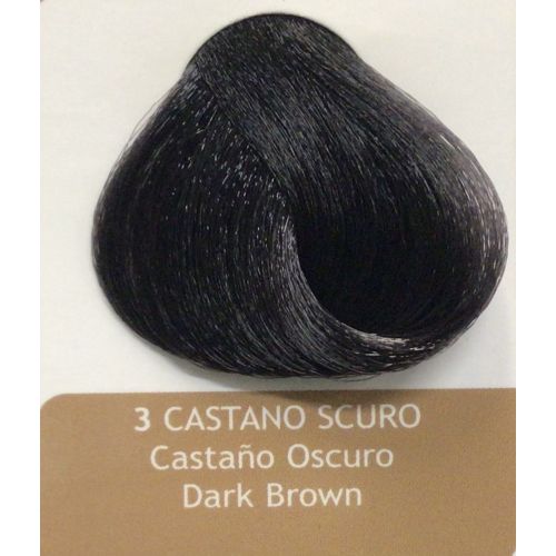 BIOPOINT PROFESSIONAL COLOR 60 ml