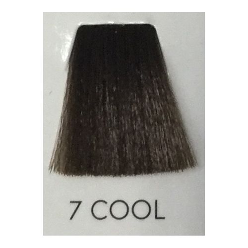 LUXVIVA Tinta Colorazione Permanente...