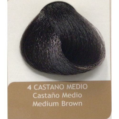 BIOPOINT PROFESSIONAL COLOR 60 ml