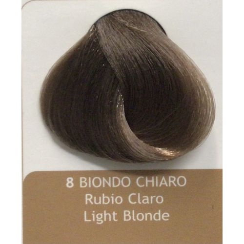 BIOPOINT PROFESSIONAL COLOR 60 ml