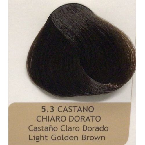 BIOPOINT PROFESSIONAL COLOR 60 ml