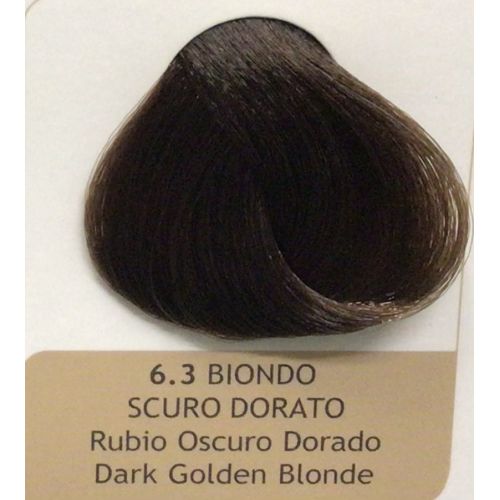 BIOPOINT PROFESSIONAL COLOR 60 ml