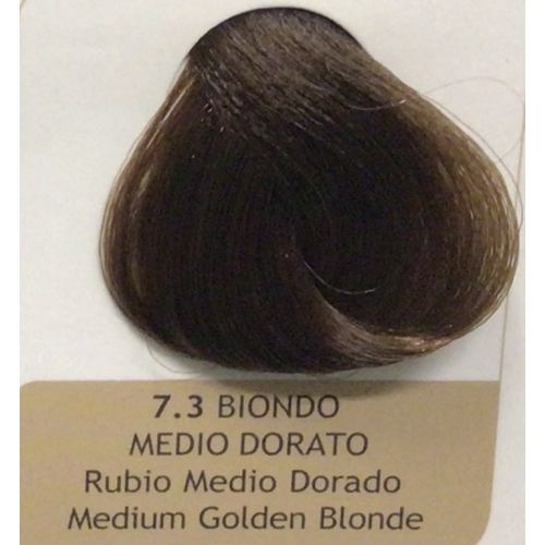 BIOPOINT PROFESSIONAL COLOR 60 ml