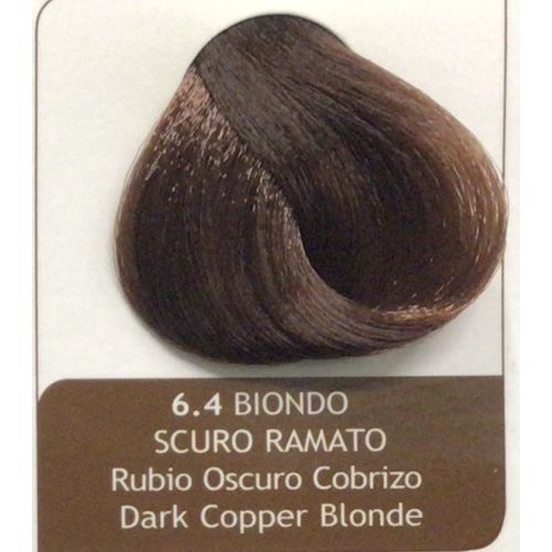 BIOPOINT PROFESSIONAL COLOR 60 ml