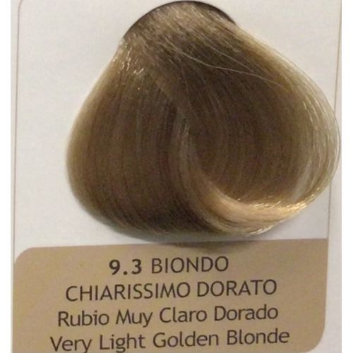 BIOPOINT PROFESSIONAL COLOR 60 ml