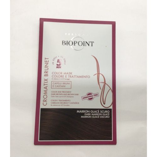 CROMATIX COLOR MASK 30 ml