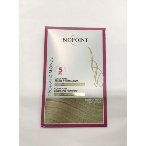 CROMATIX COLOR MASK 30 ml