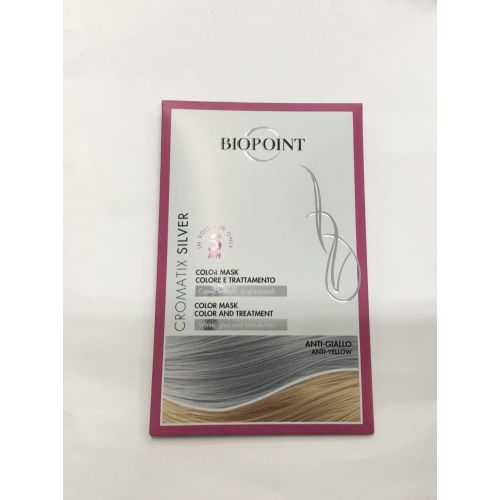 CROMATIX COLOR MASK 30 ml