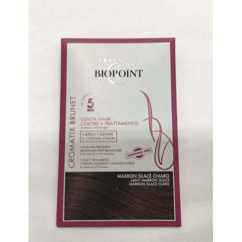 CROMATIX COLOR MASK 30 ml