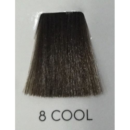 LUXVIVA Tinta Colorazione Permanente...