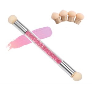 PENNELLO PER BABY BOOMER