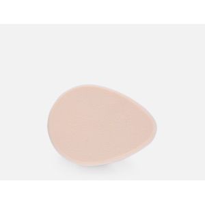 SPUGNA DA FONDOTINTA BASIC