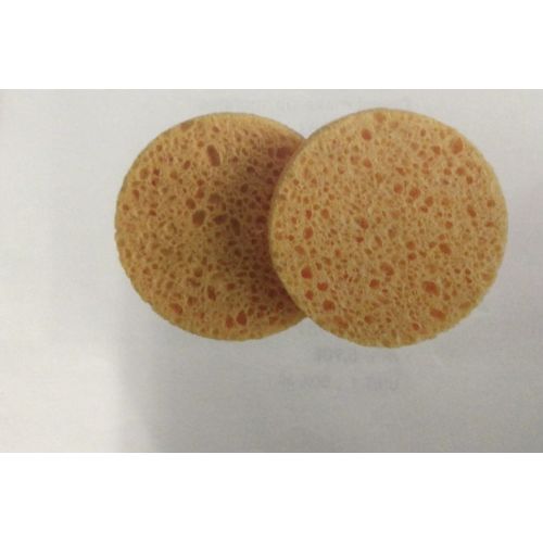 SPUGNE STRUCCANTI 2 pz