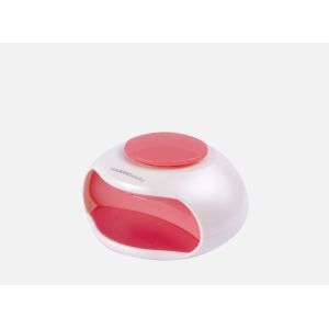 LED NAIL DRYER ASCIUGASMALTO