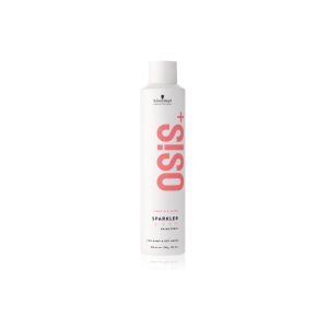OSIS + SPARKLER Shine Spray...