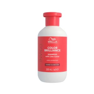 INVIGO COLOR BRILLIANCE...