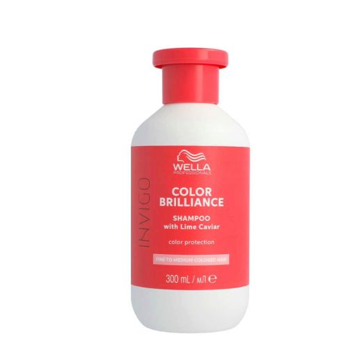 INVIGO COLOR BRILLIANCE SHAMPOO PER...