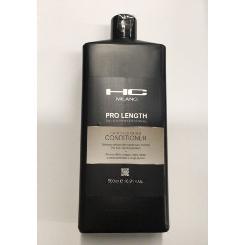 HC MILANO PRO LENGHT CONDITIONER...