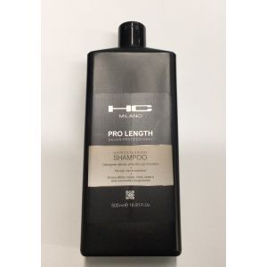 HC MILANO PRO LENGHT...