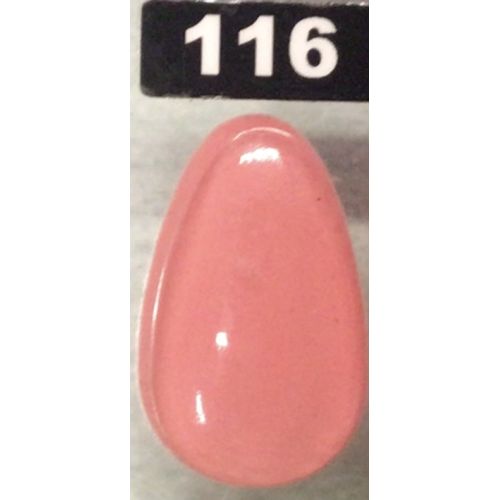 LAYLAGEL POLISH Smalto Semipermanente...