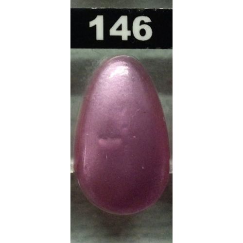 LAYLAGEL POLISH Smalto Semipermanente...