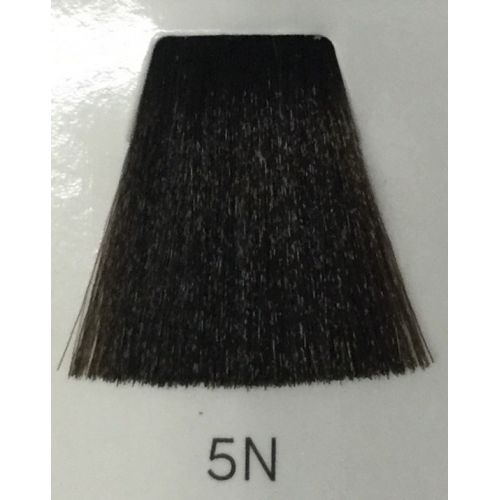 LUXVIVA Tinta Colorazione Permanente...