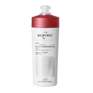 STYLING CURL FLUIDO...