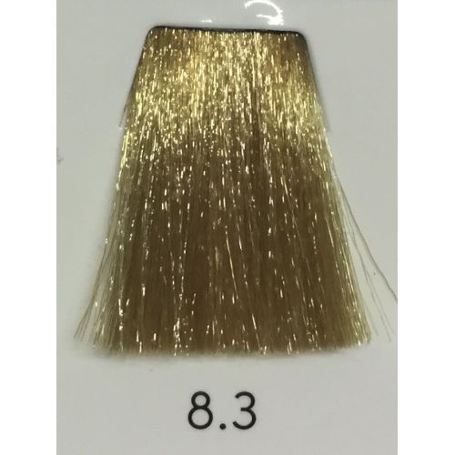 CHOICE Colore Semipermanente Delicato...