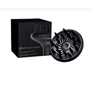 GHD PROFESSIONAL DIFFUSER