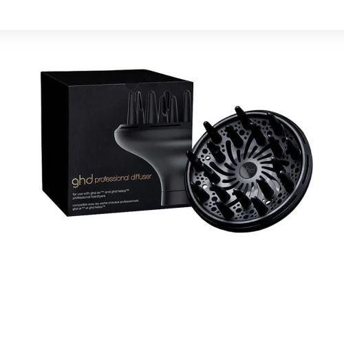 GHD PROFESSIONAL DIFFUSER