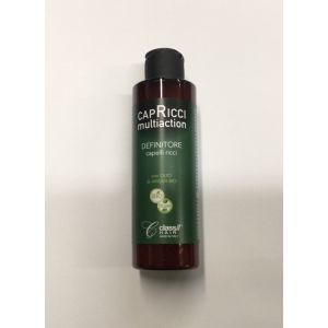 CAPRICCI MULTIACTION...