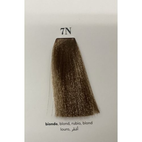 CHOICE COLOR NON COLOR 60 ml