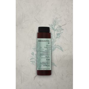 CHOICE COLOR NON COLOR 60 ml