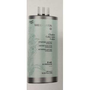 CHOICE COLOR NON COLOR...